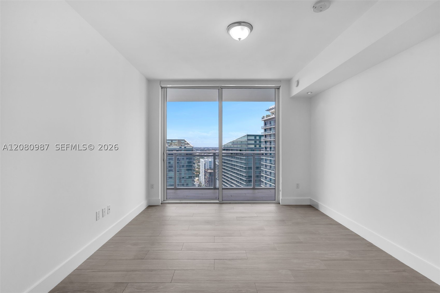 image The Bond on Brickell8