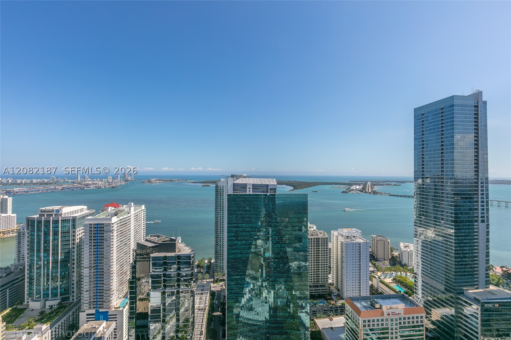 image Dua Miami0