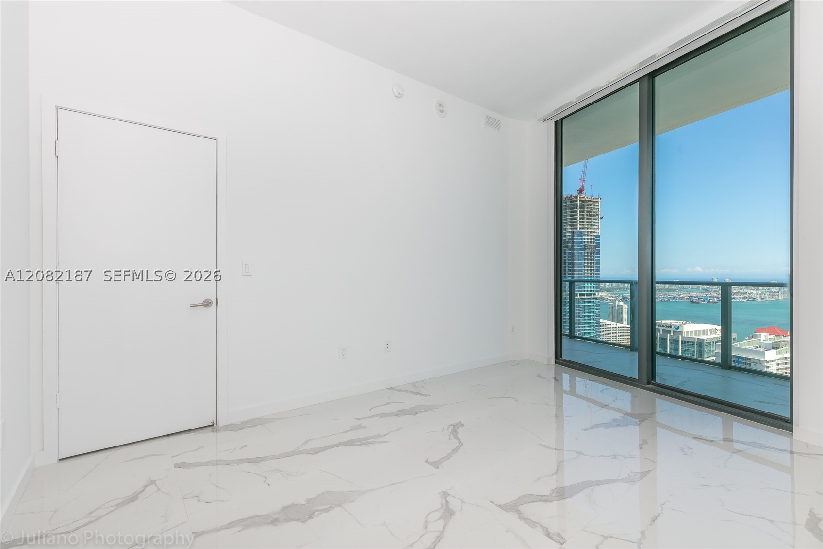 image Dua Miami9