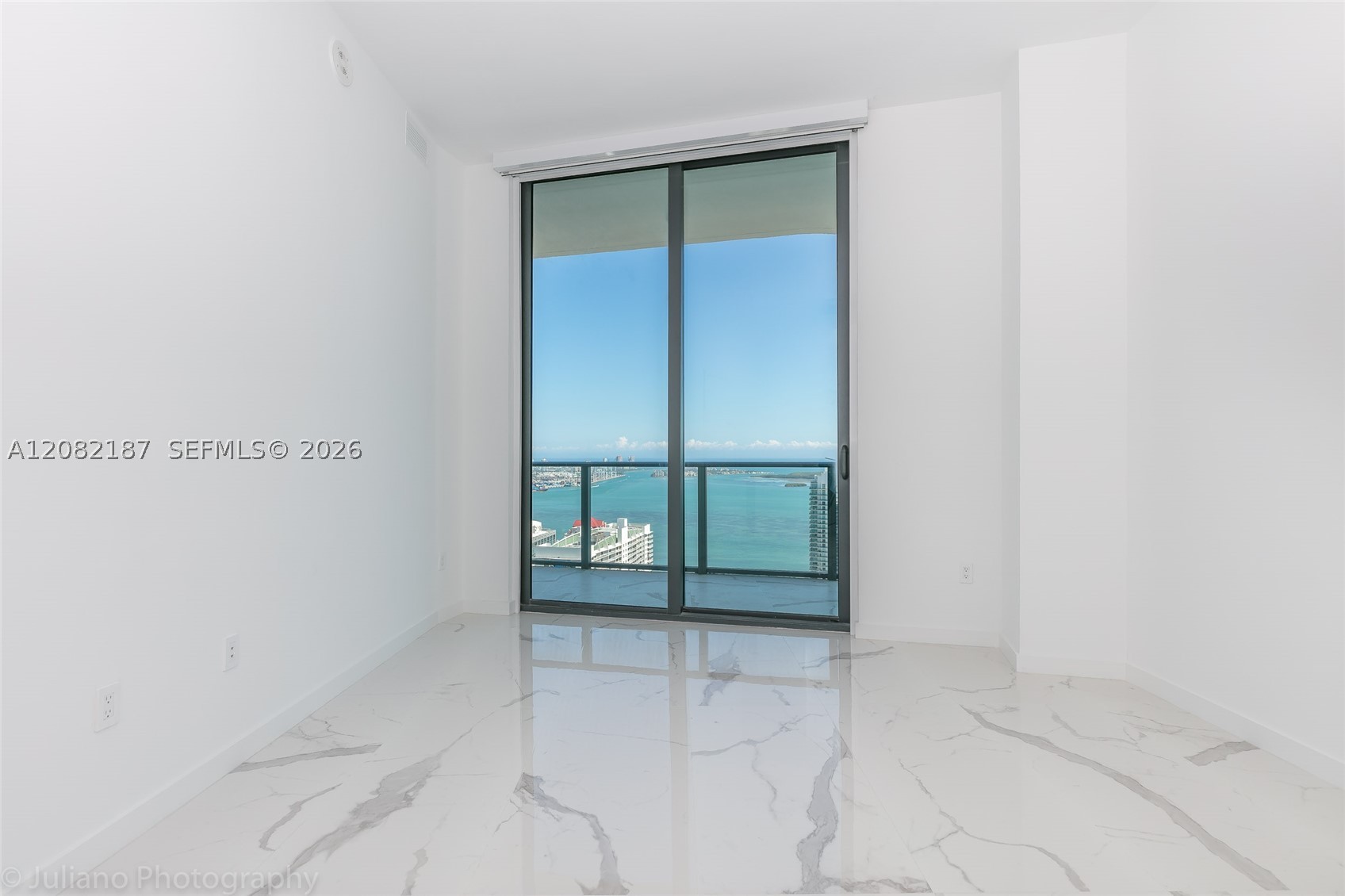 image Dua Miami10