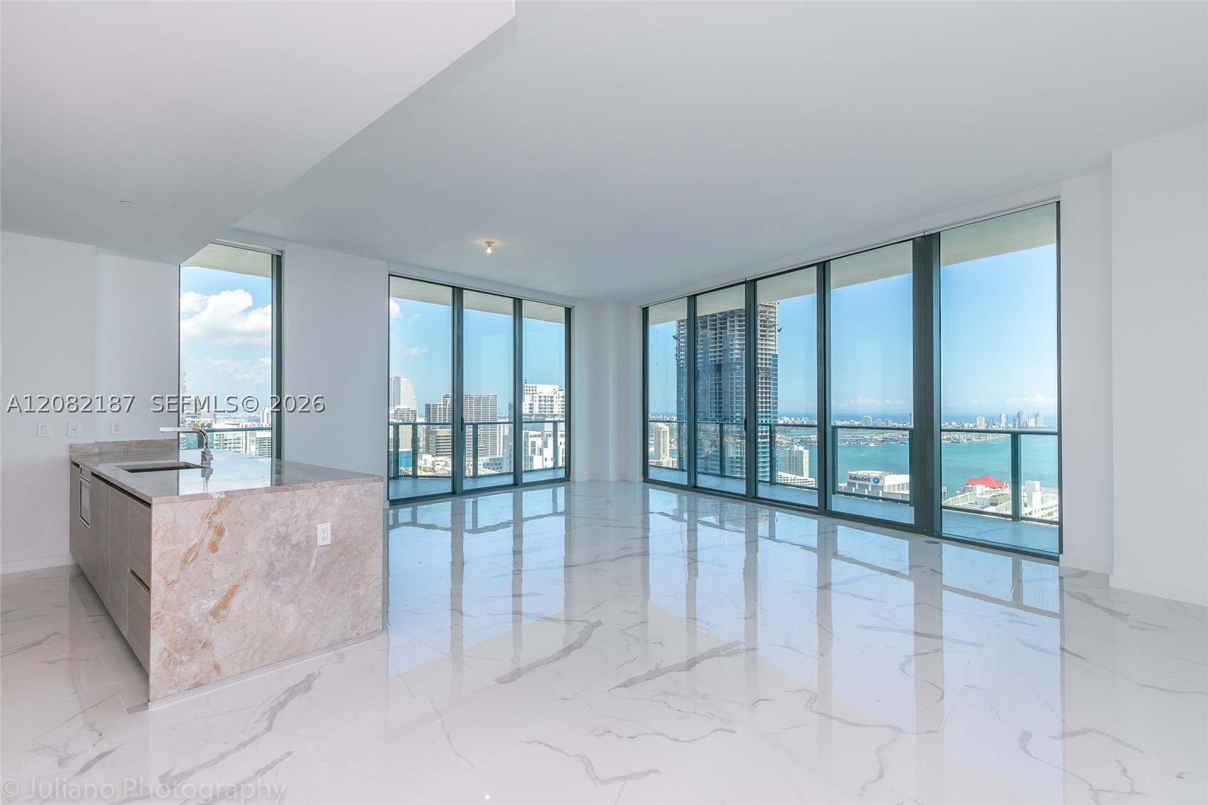 image Dua Miami1