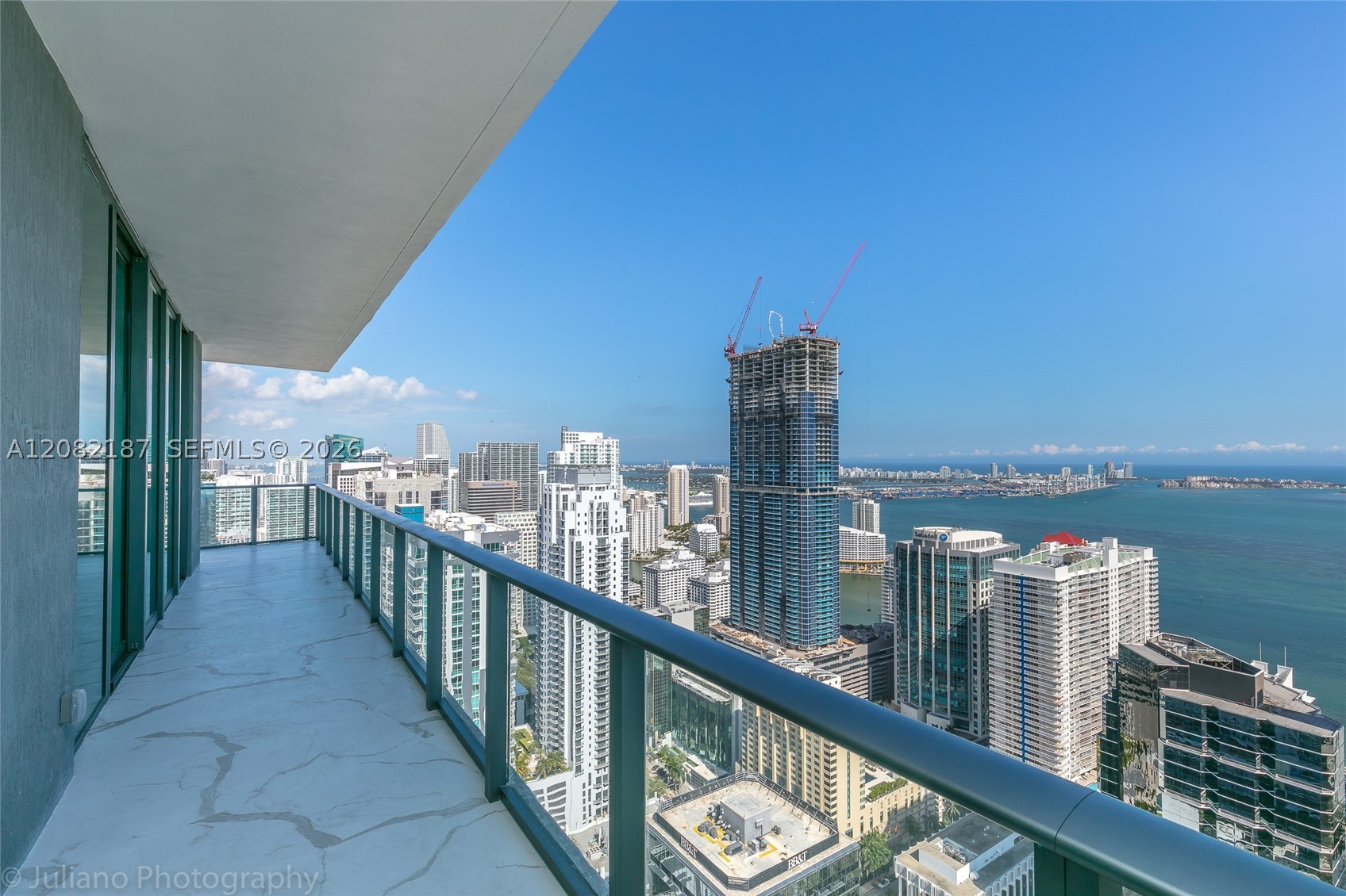 image Dua Miami21