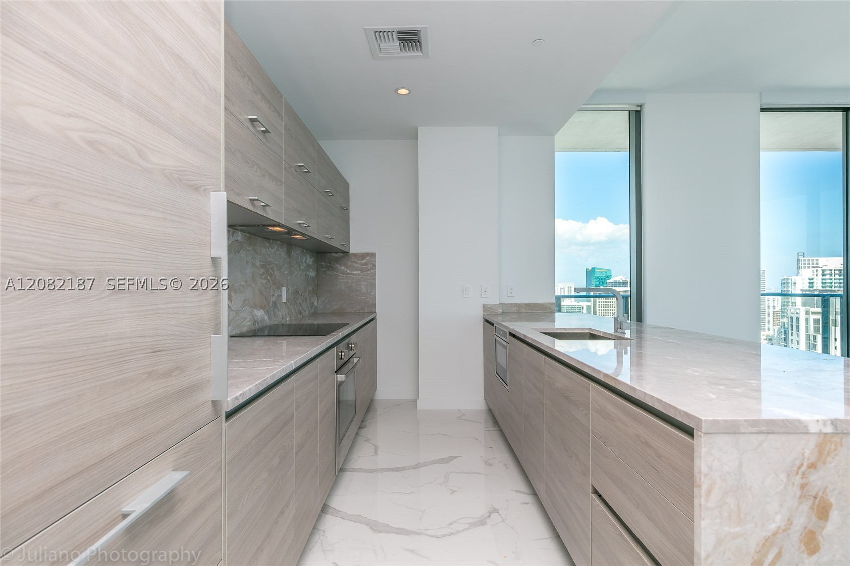 image Dua Miami22
