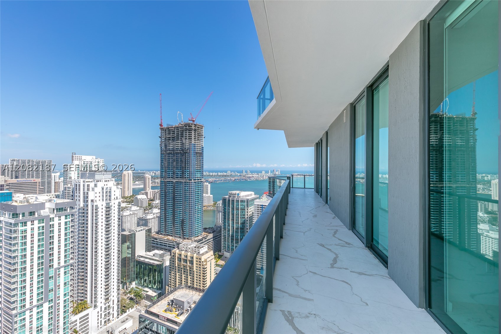 image Dua Miami23
