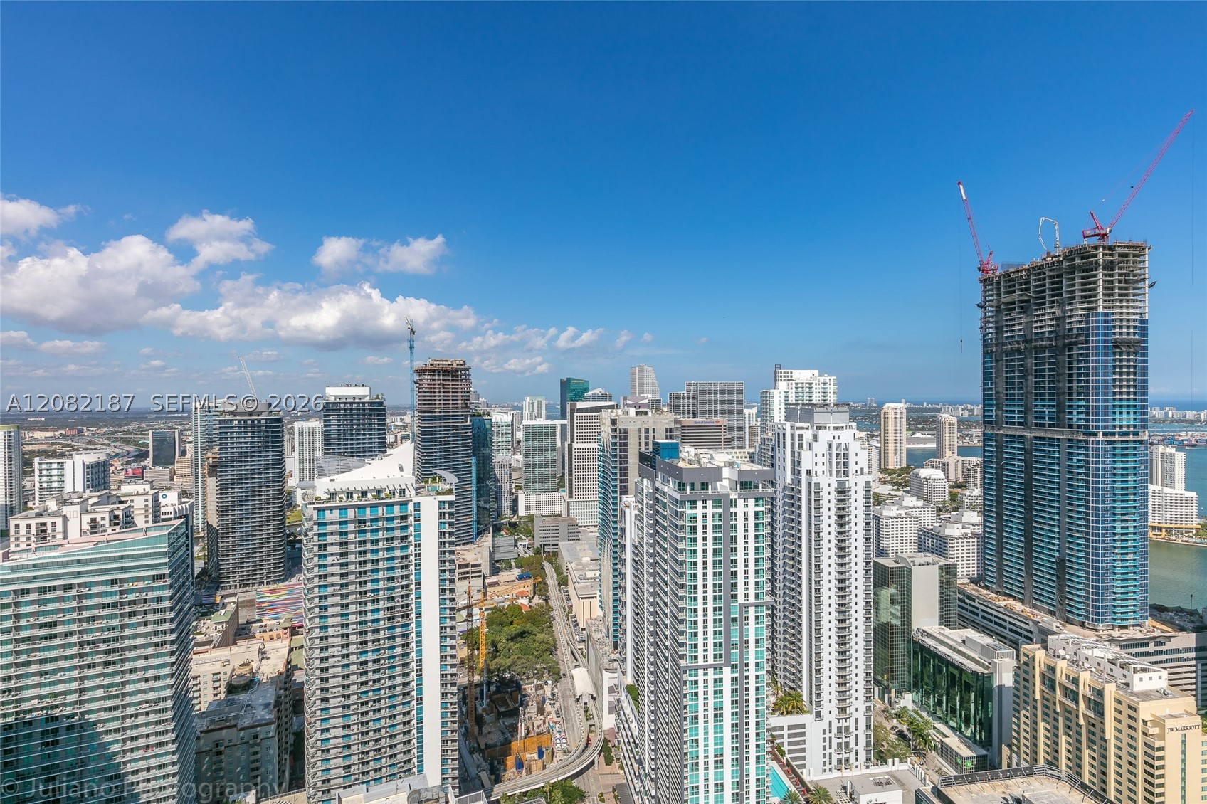 image Dua Miami25