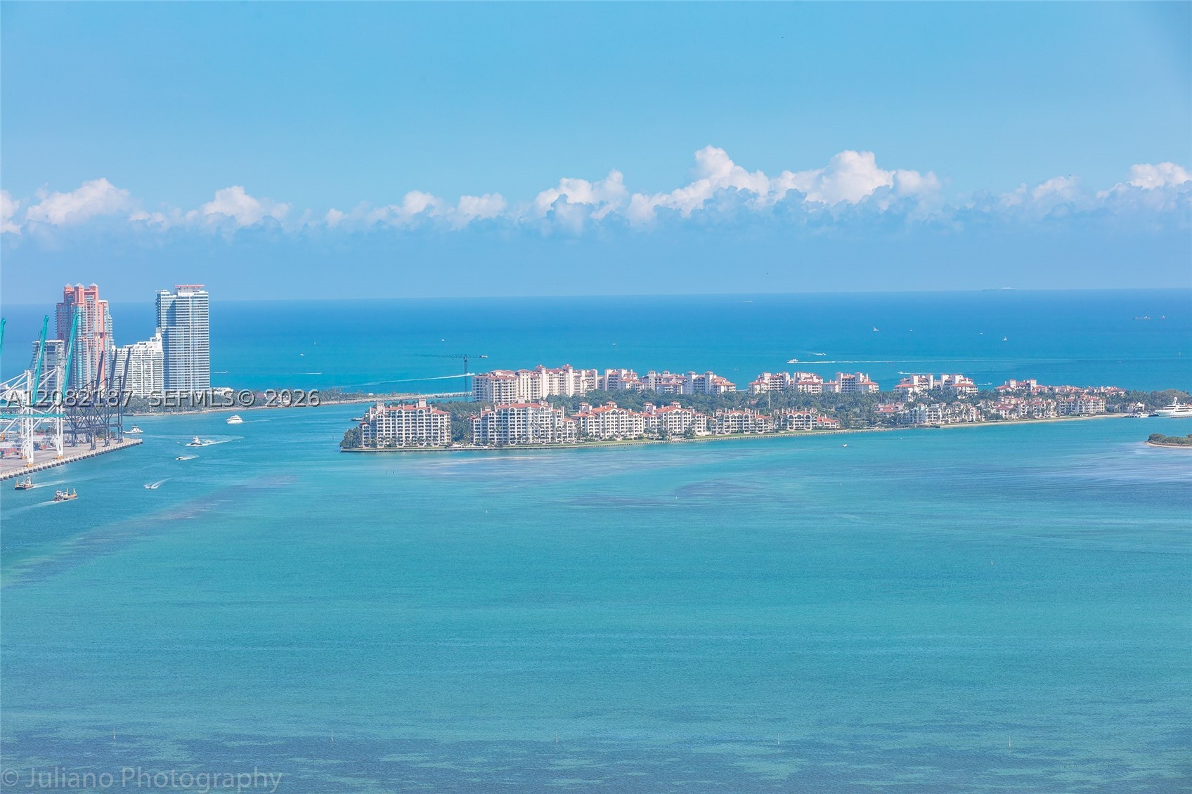 image Dua Miami26