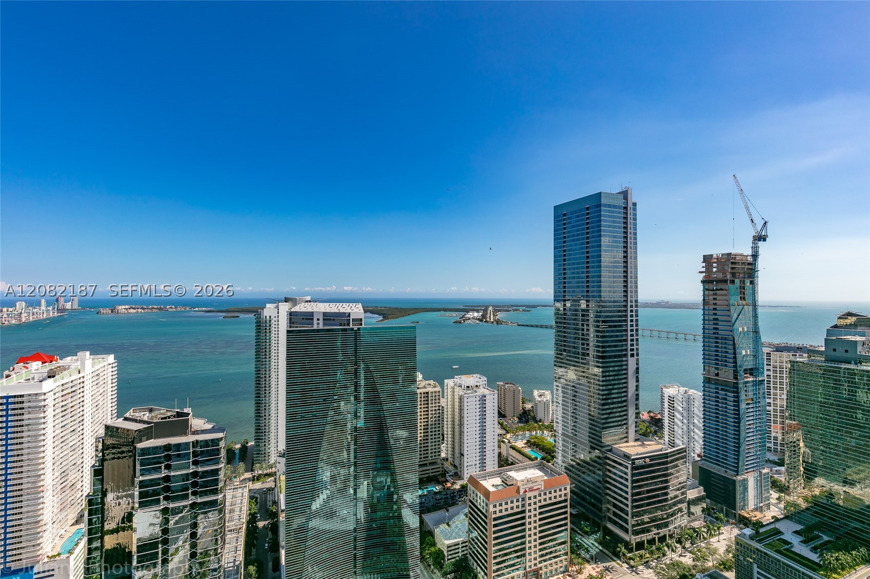 image Dua Miami27