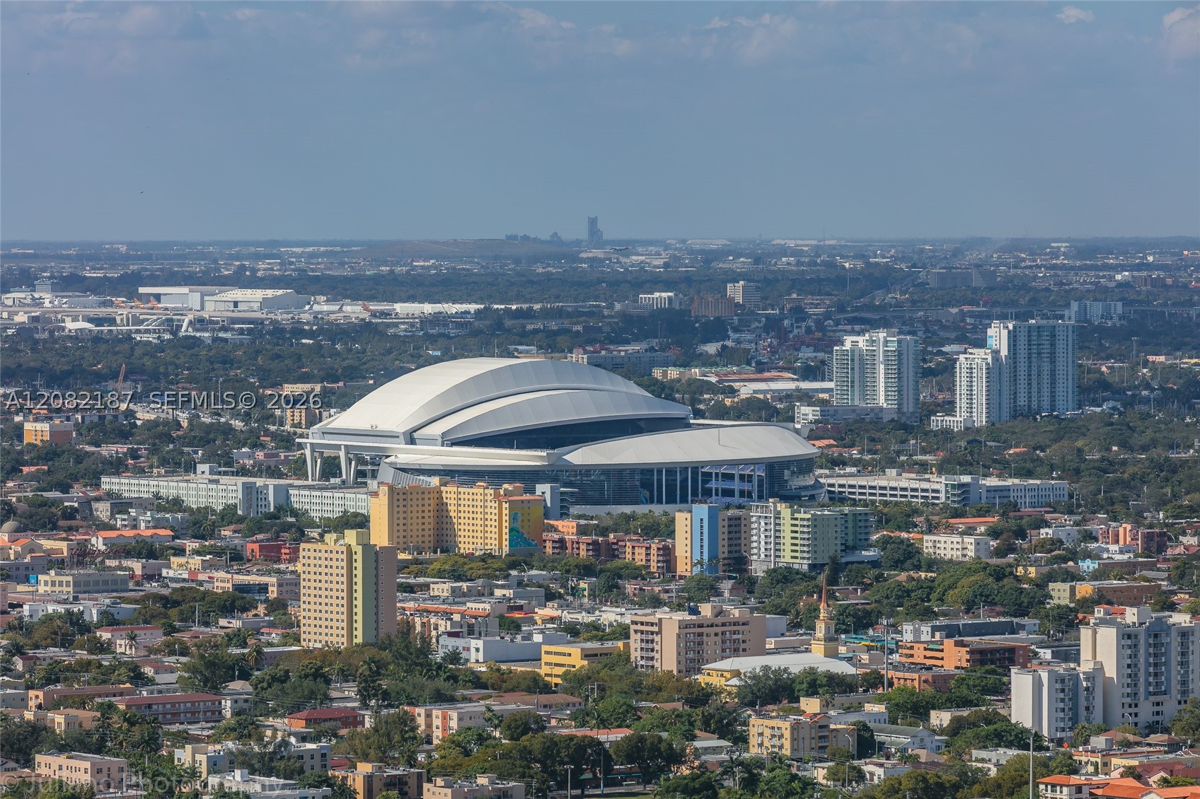 image Dua Miami28