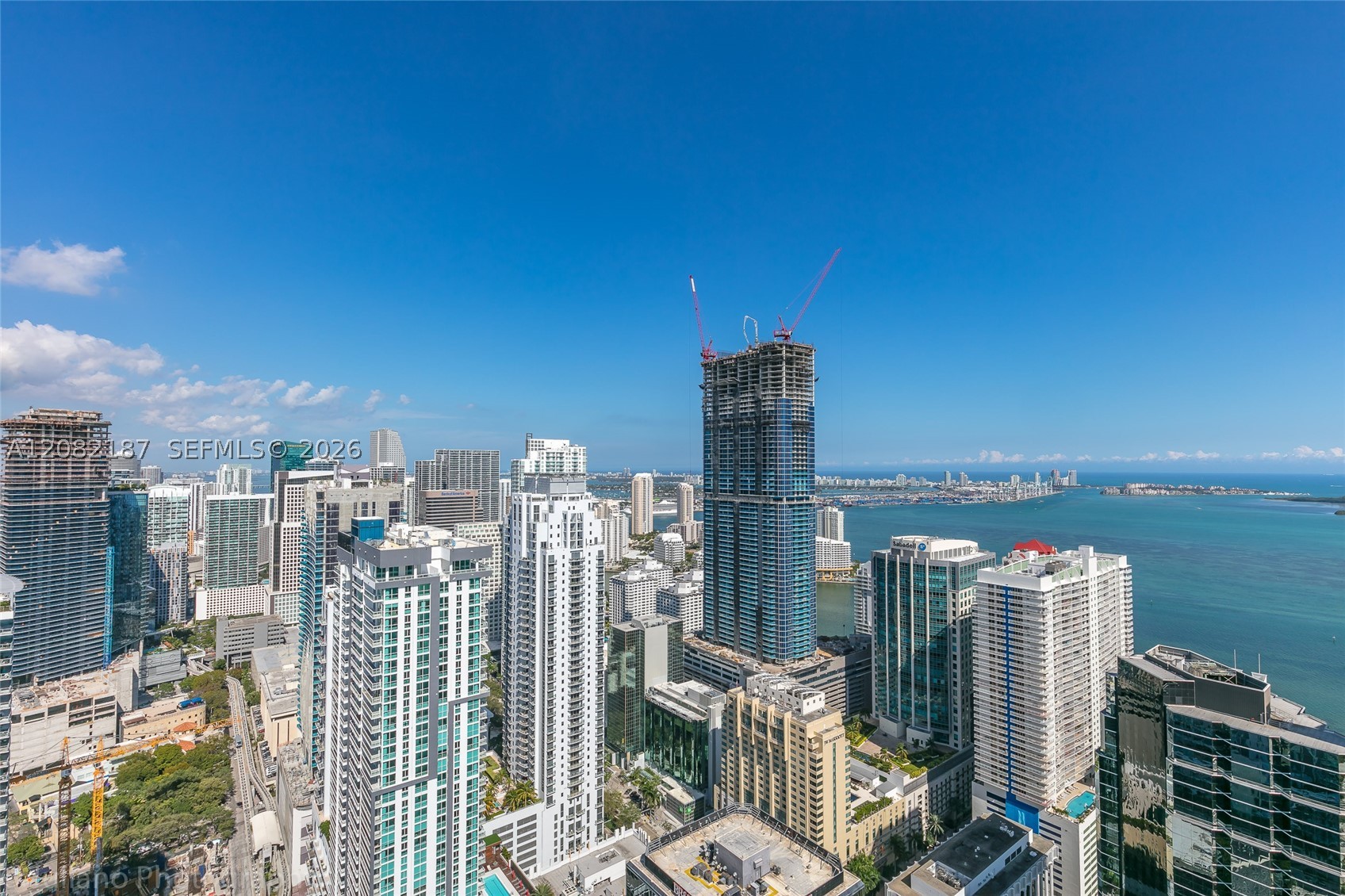 image Dua Miami29