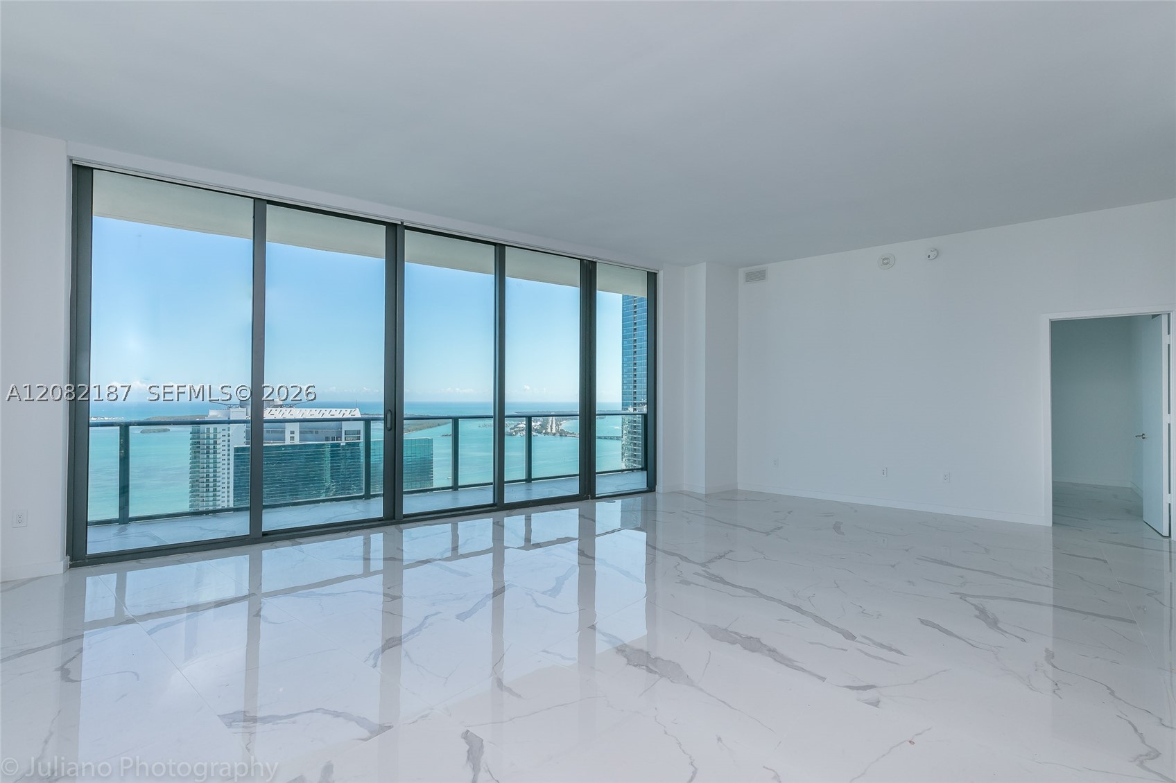 image Dua Miami5