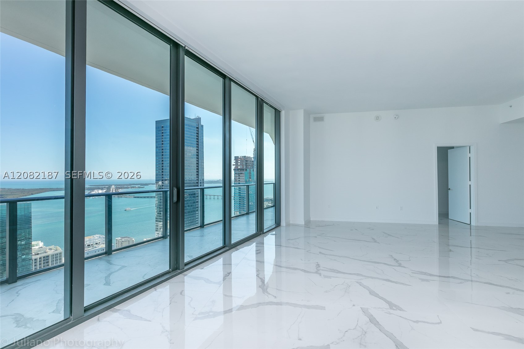 image Dua Miami8