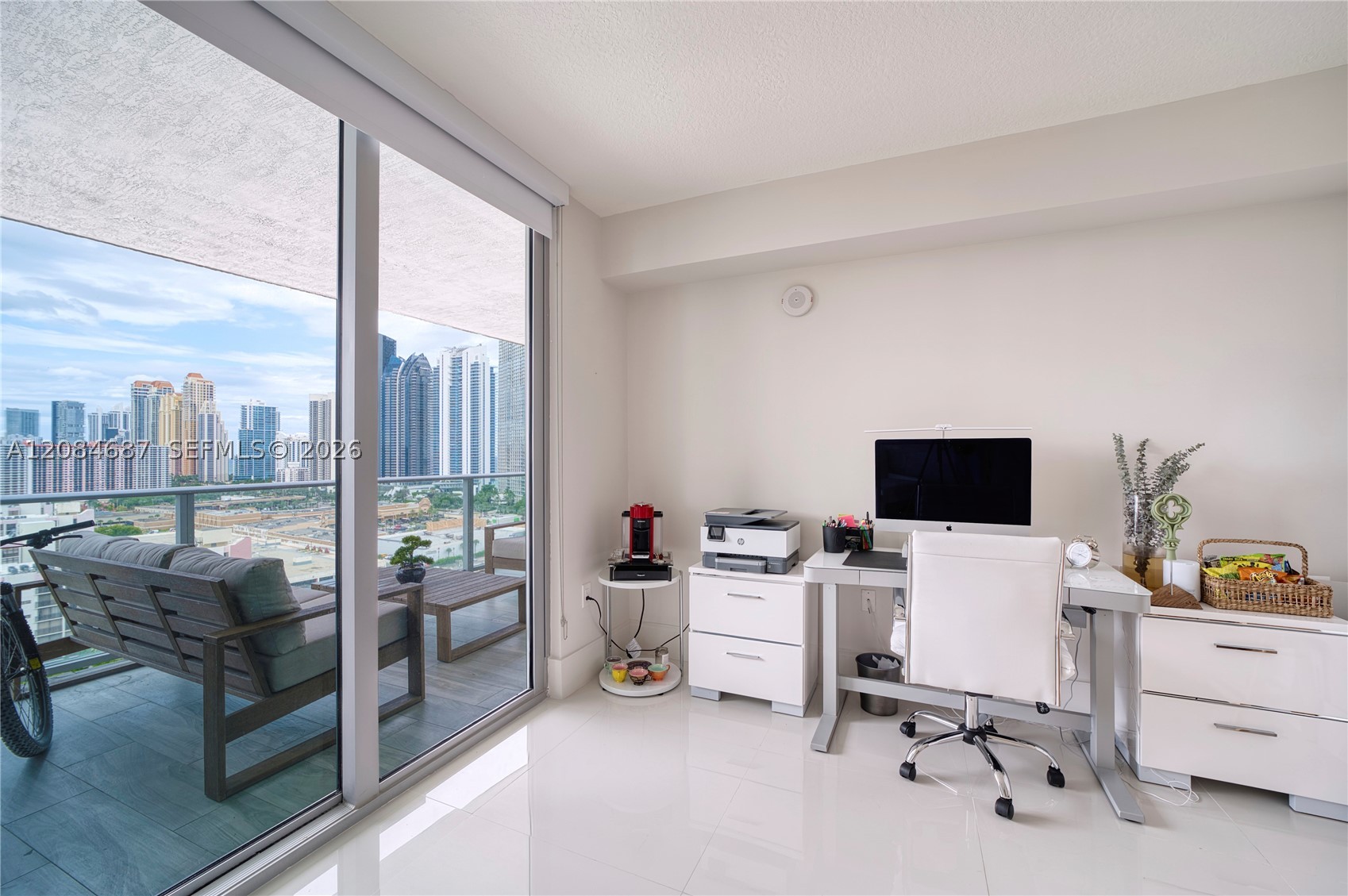 image Parque Towers13