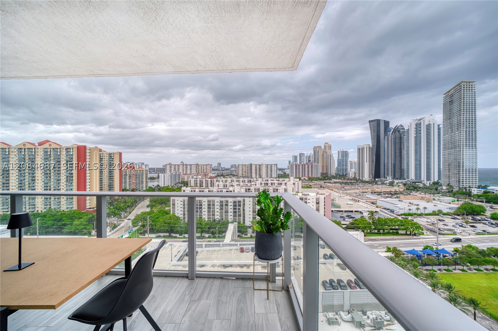 image Parque Towers14