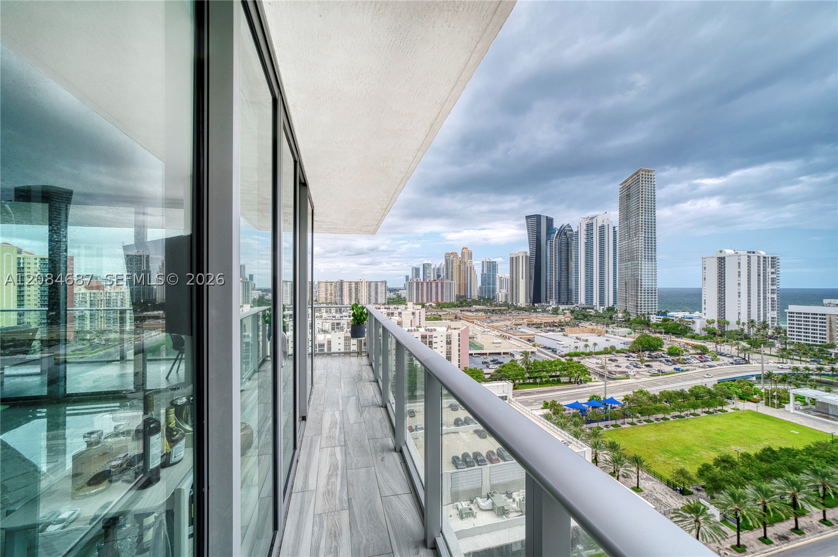 image Parque Towers19