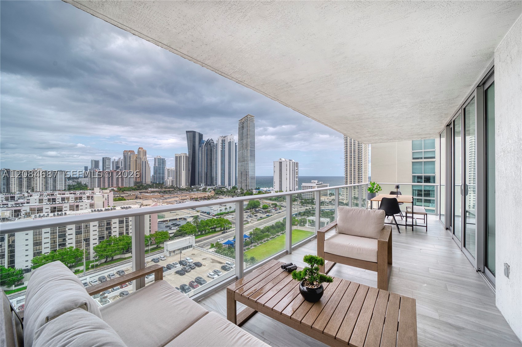 image Parque Towers2