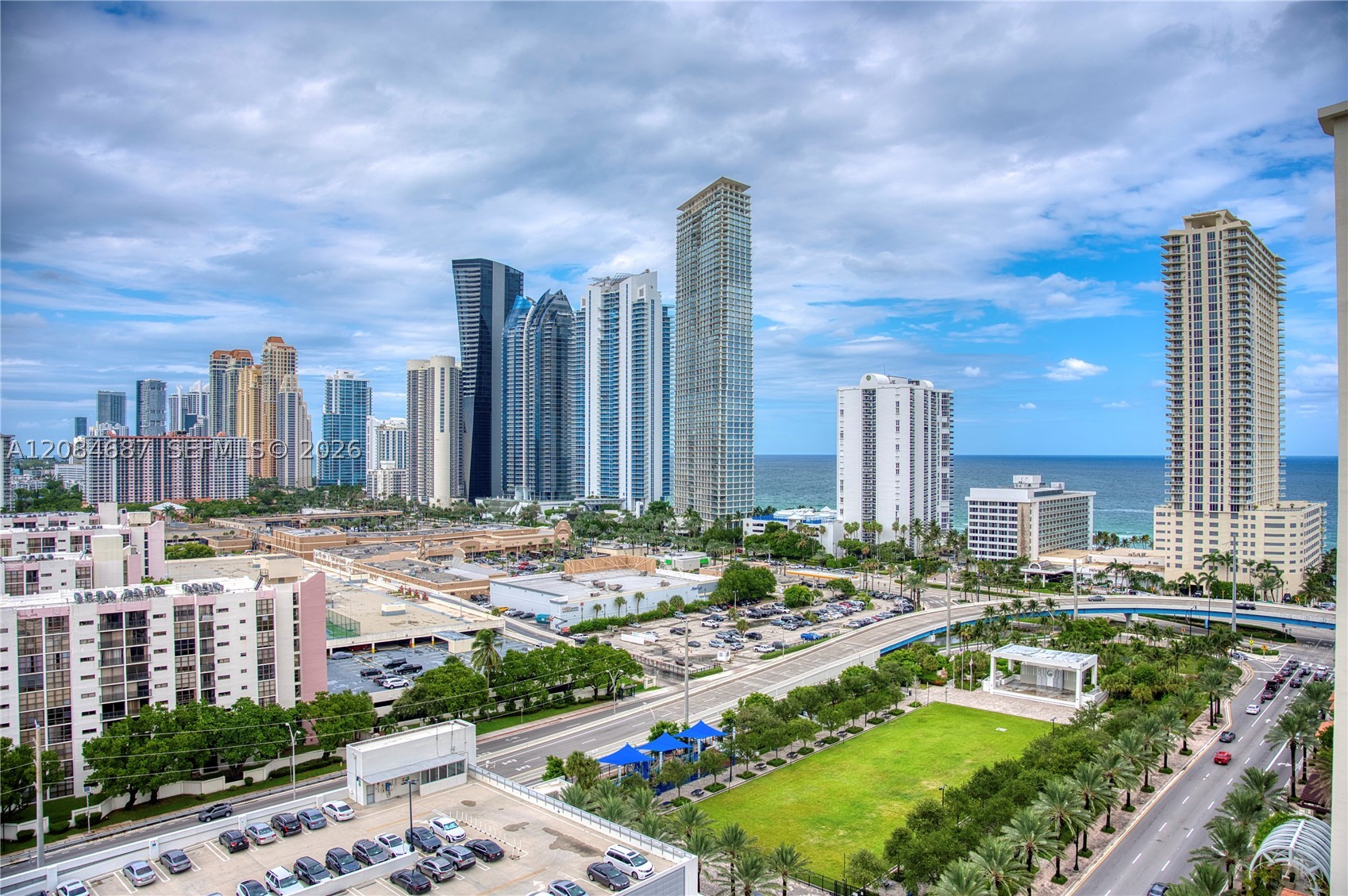 image Parque Towers3