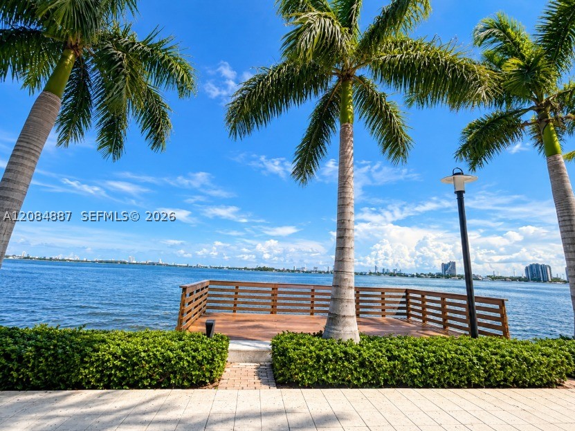image 23 Biscayne Bay13