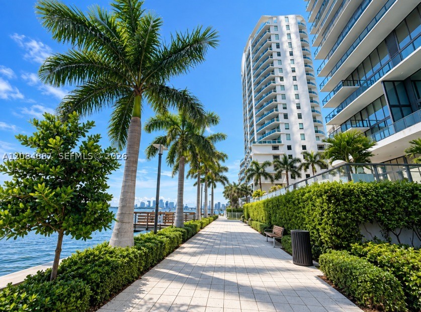 image 23 Biscayne Bay14