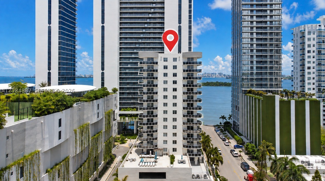 image 23 Biscayne Bay18