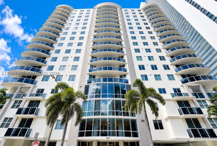 image 23 Biscayne Bay6