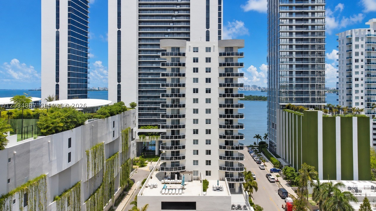 image 23 Biscayne Bay7