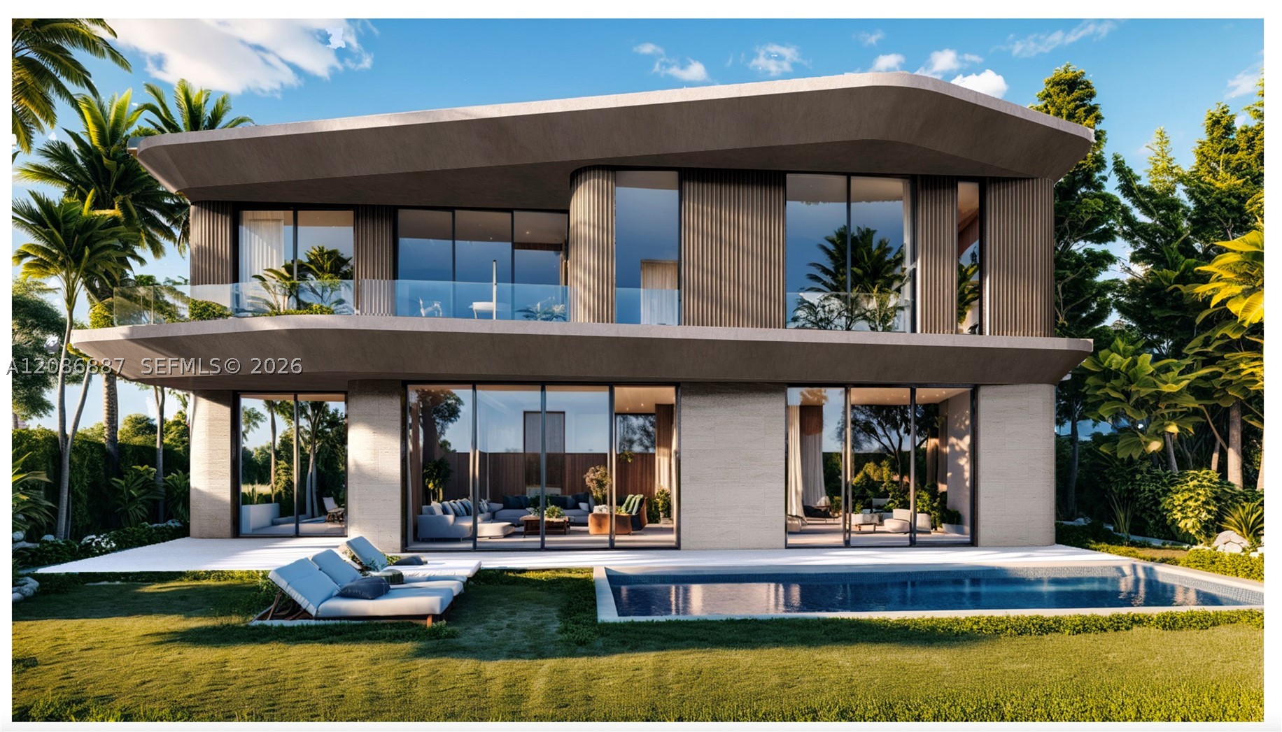 21221 NE 25th Ct Aventura, FL 33180