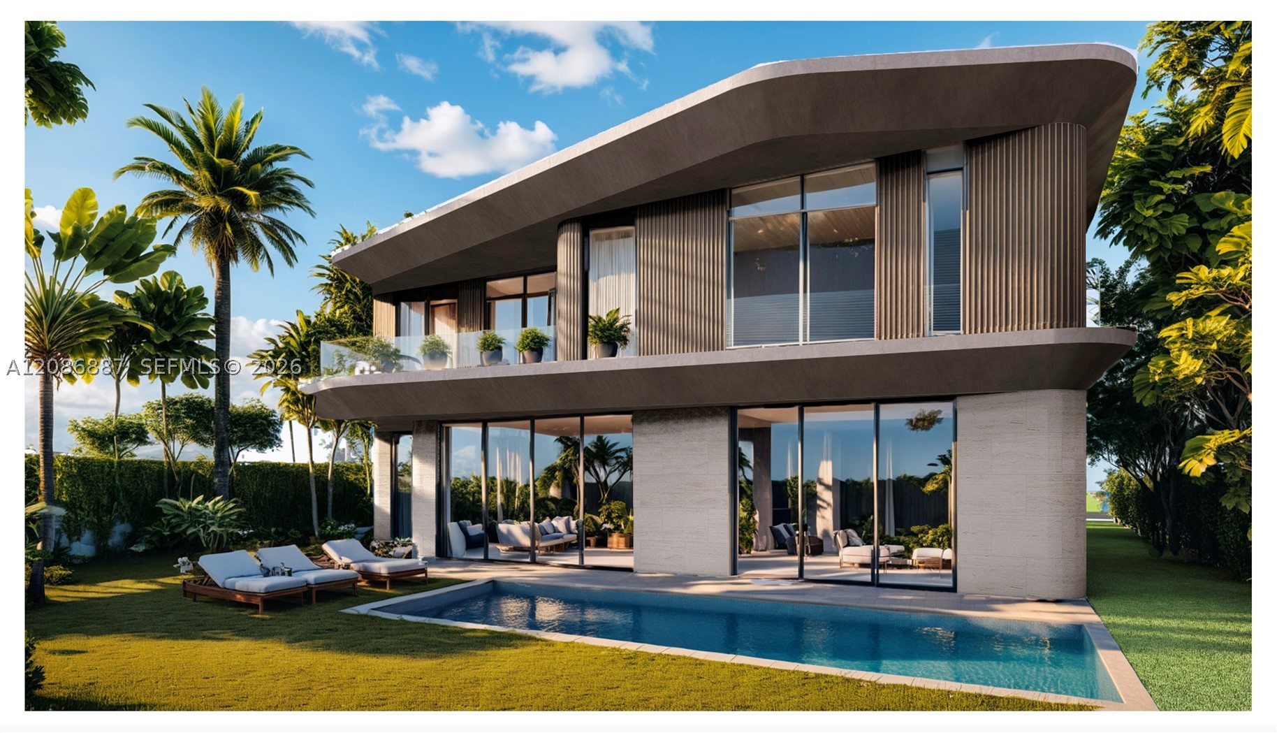21221 NE 25th Ct Aventura, FL 33180