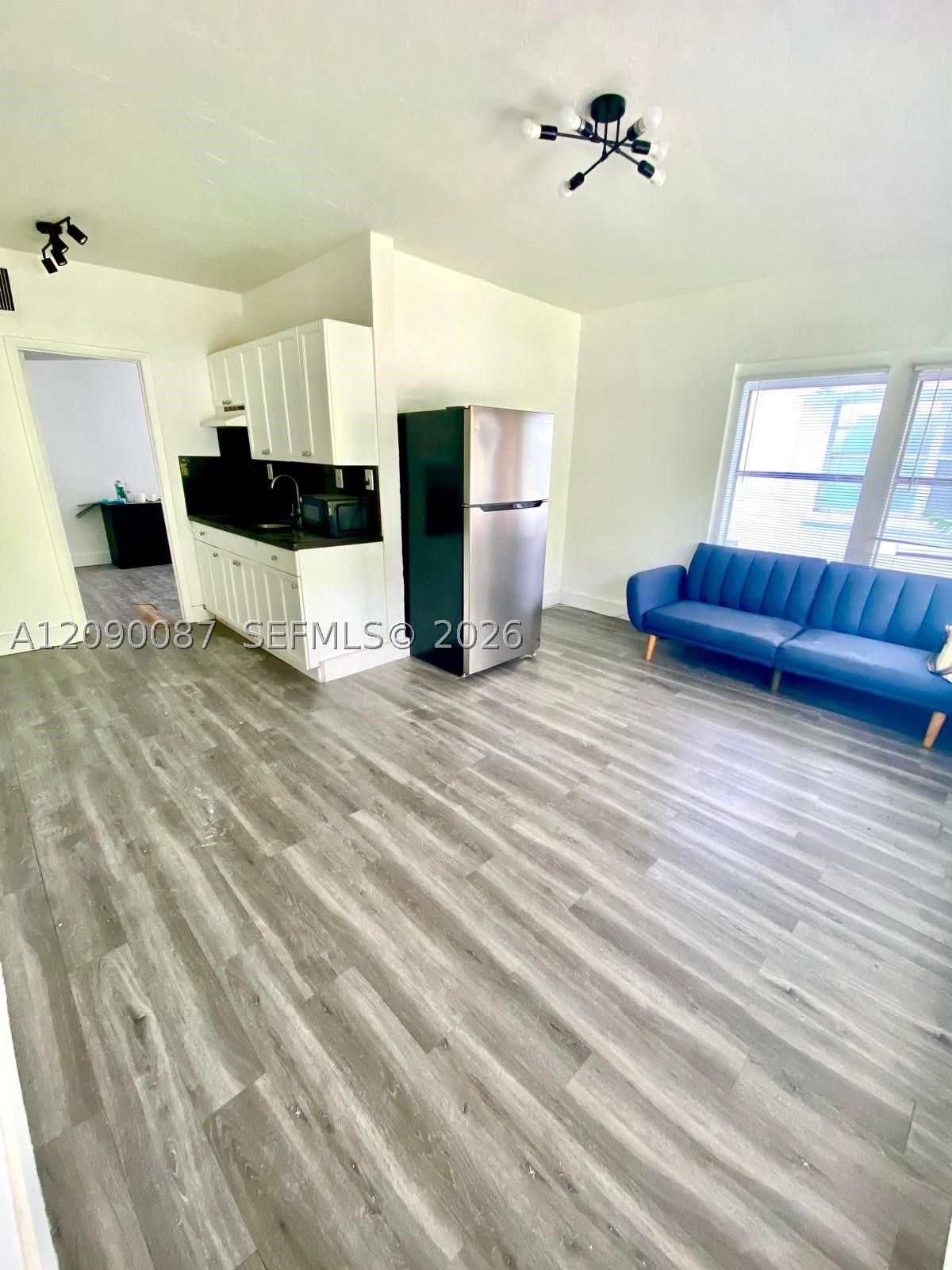 1555 Pennsylvania Ave #101