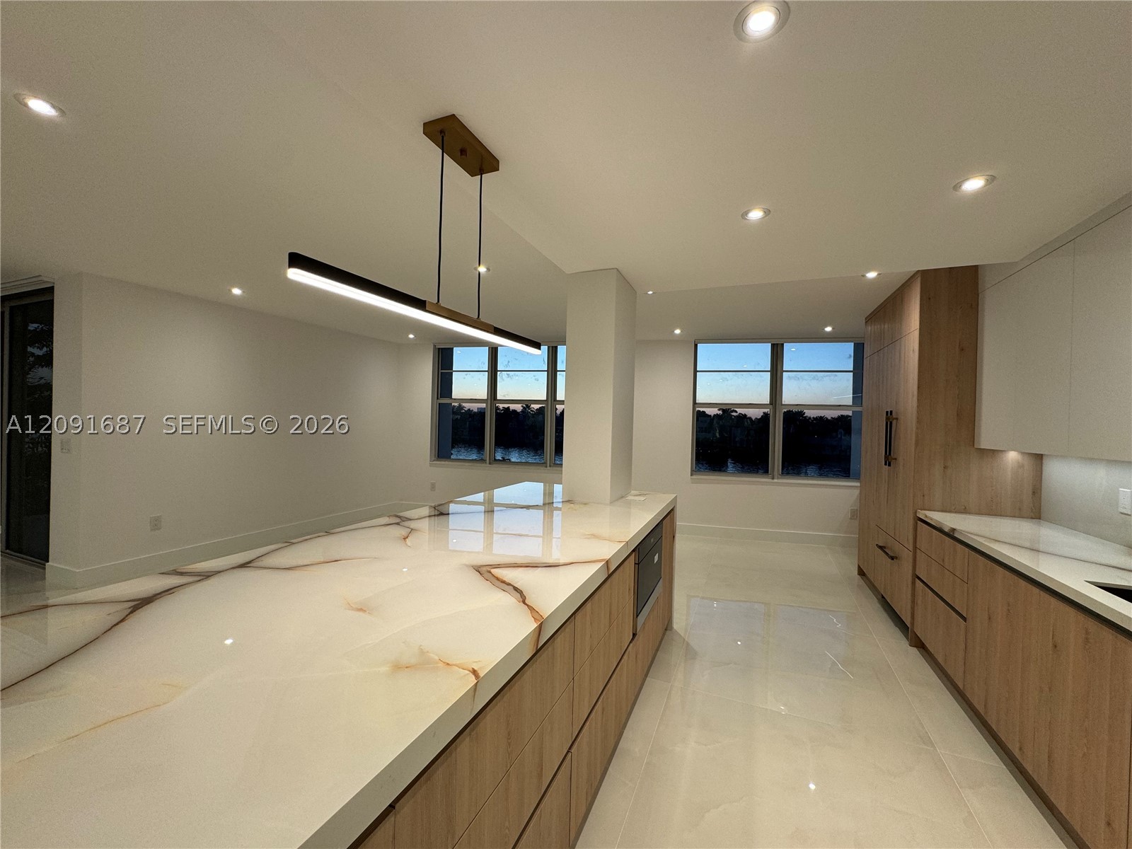 Undisclosed Address Miami Beach, FL 33140