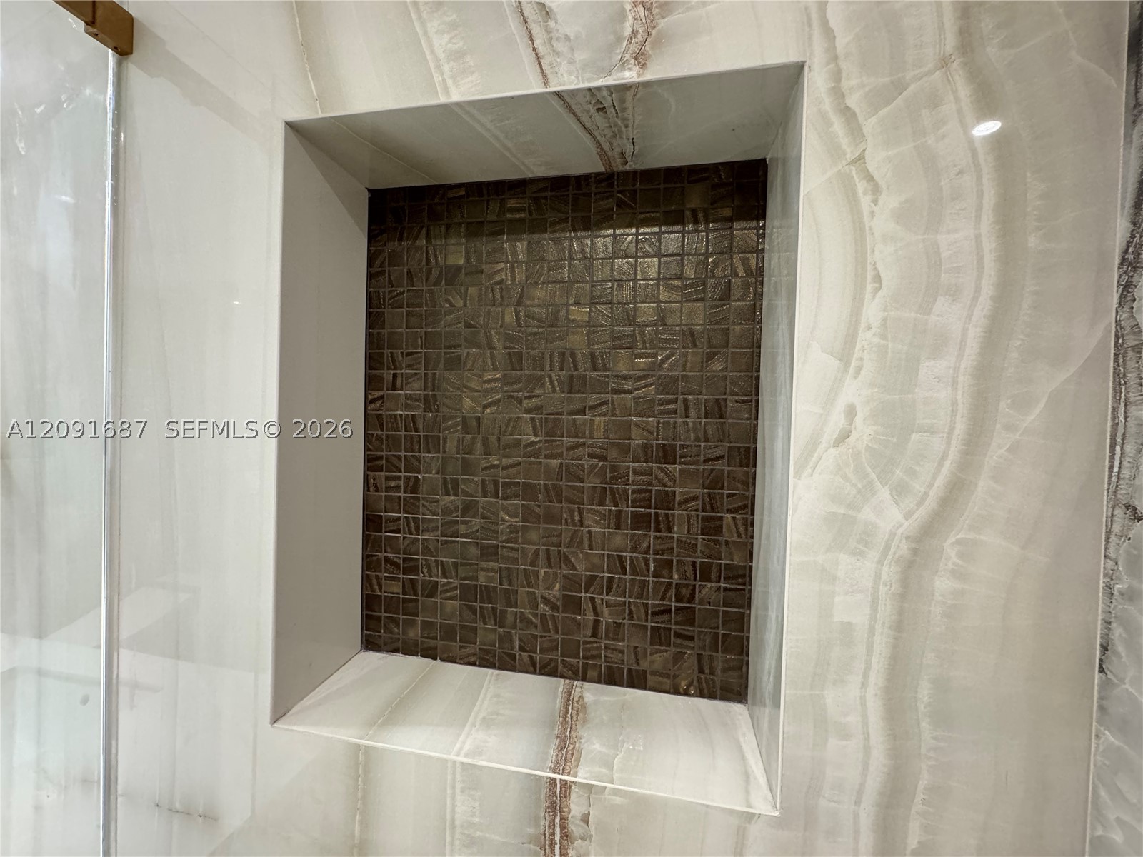 Undisclosed Address Miami Beach, FL 33140
