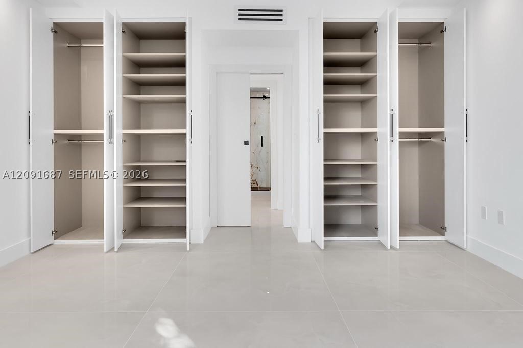 Undisclosed Address Miami Beach, FL 33140