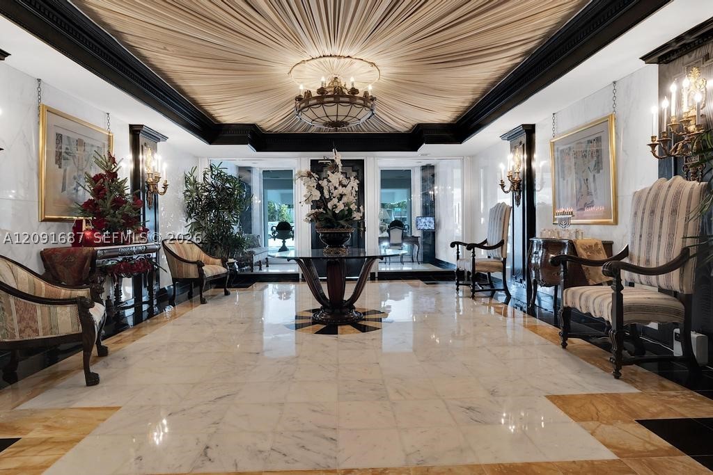 Undisclosed Address Miami Beach, FL 33140