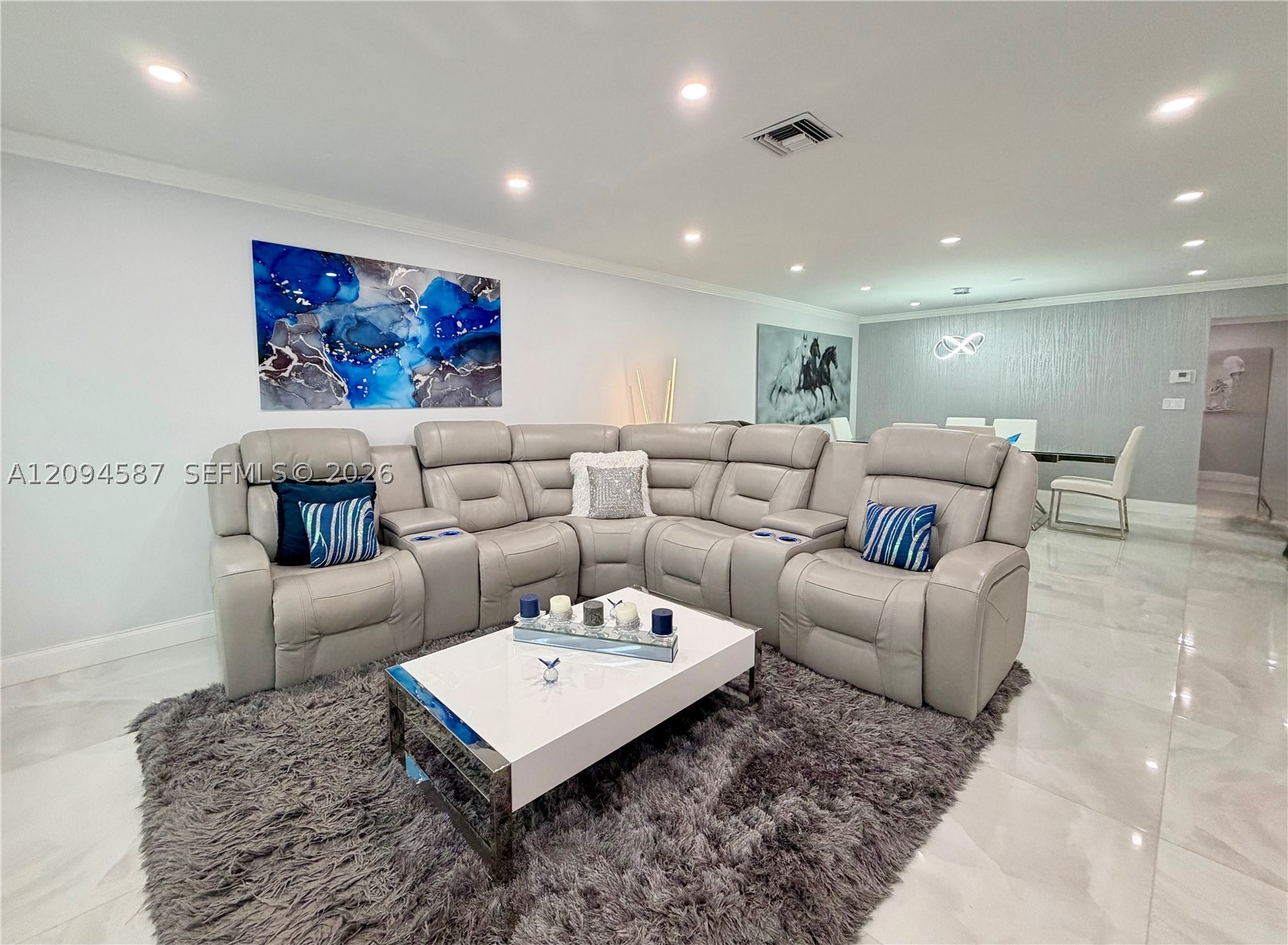 520 NW 46th St