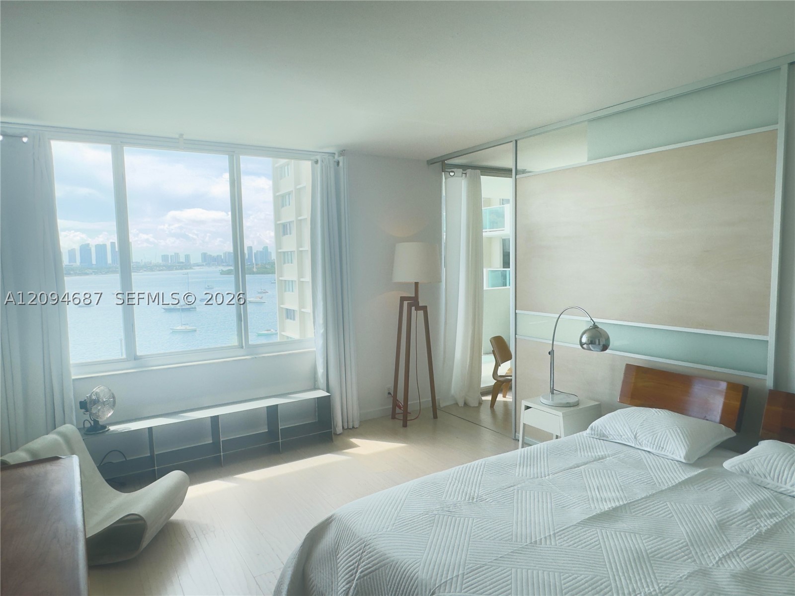 image Mirador 1200 (North Tower)12
