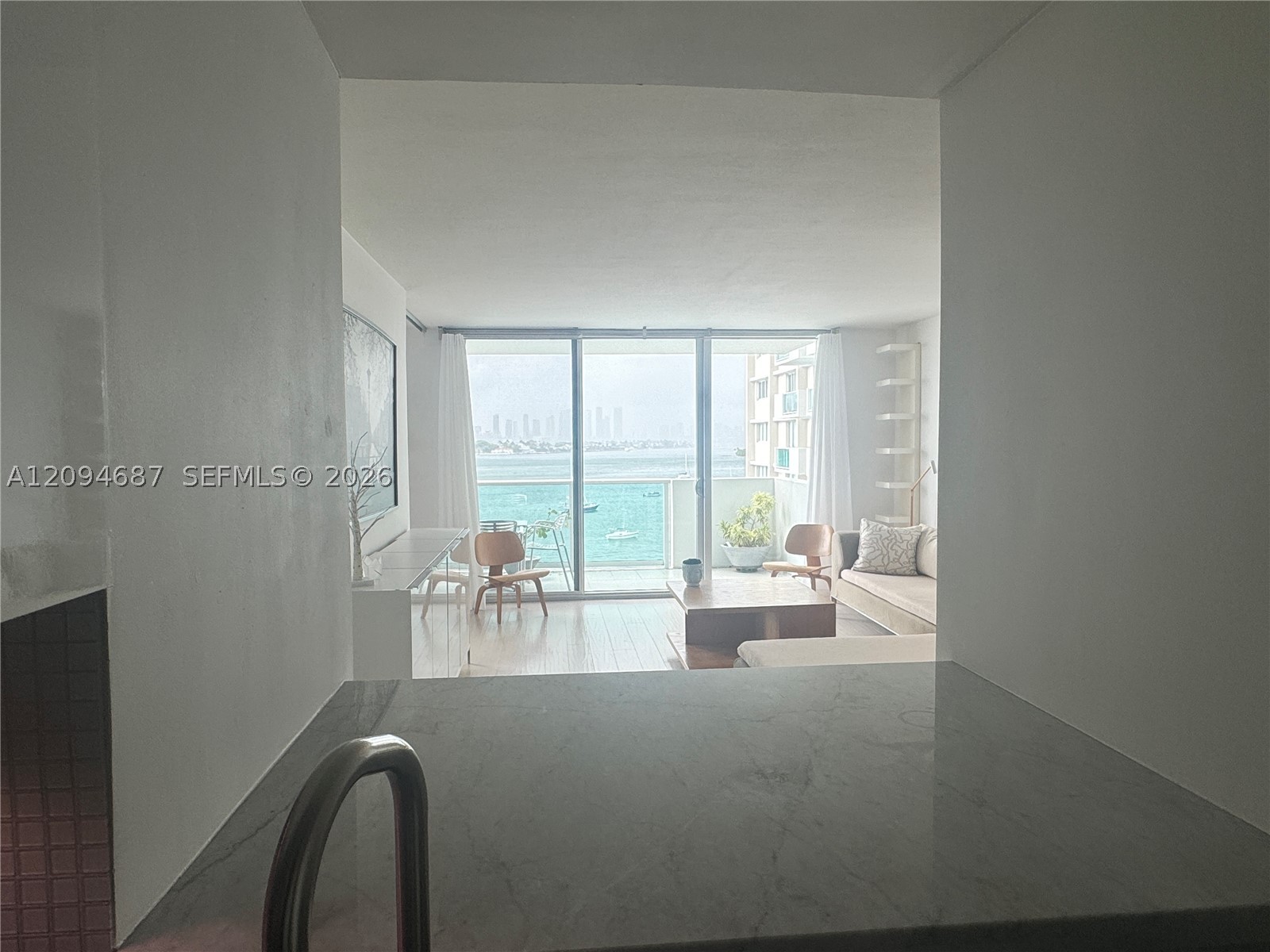image Mirador 1200 (North Tower)23