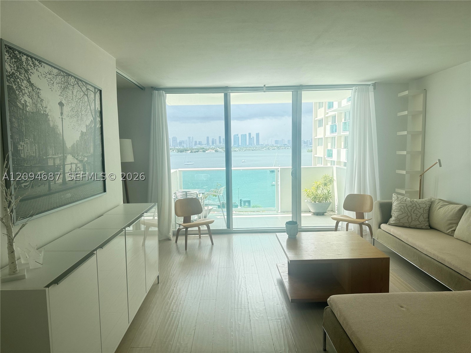 image Mirador 1200 (North Tower)2