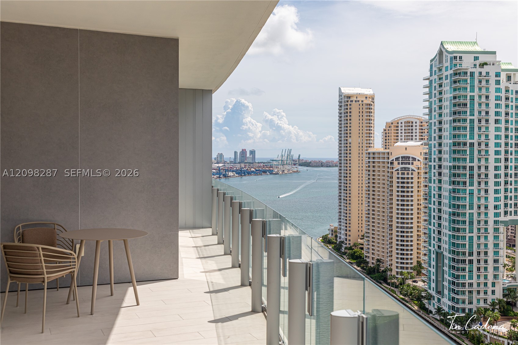 300 Biscayne Blvd Way #2606W