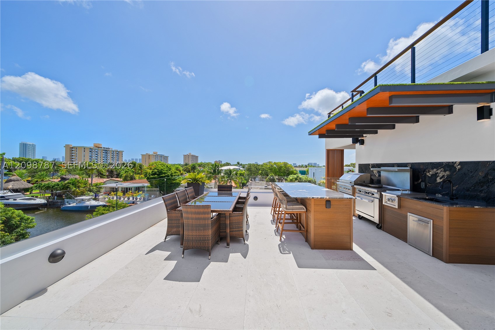 13145 Coronado Dr North Miami, FL 33181