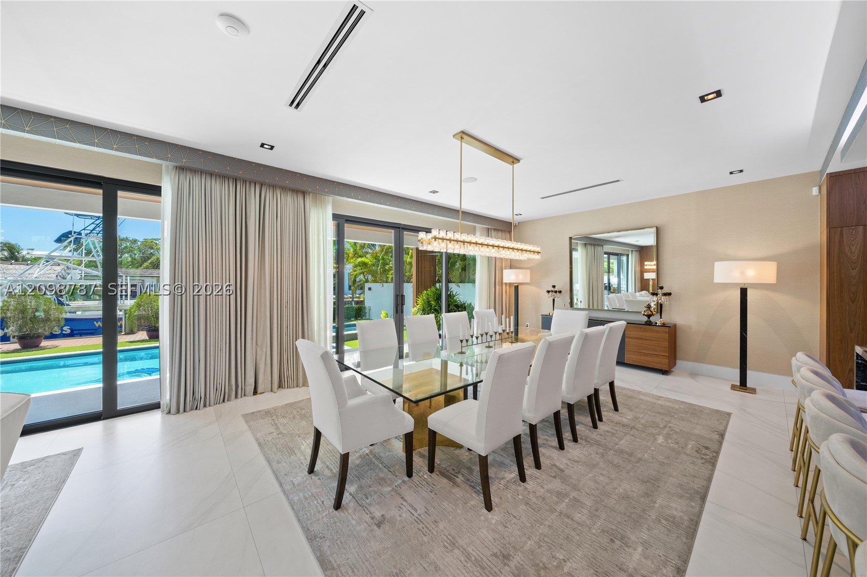 13145 Coronado Dr North Miami, FL 33181