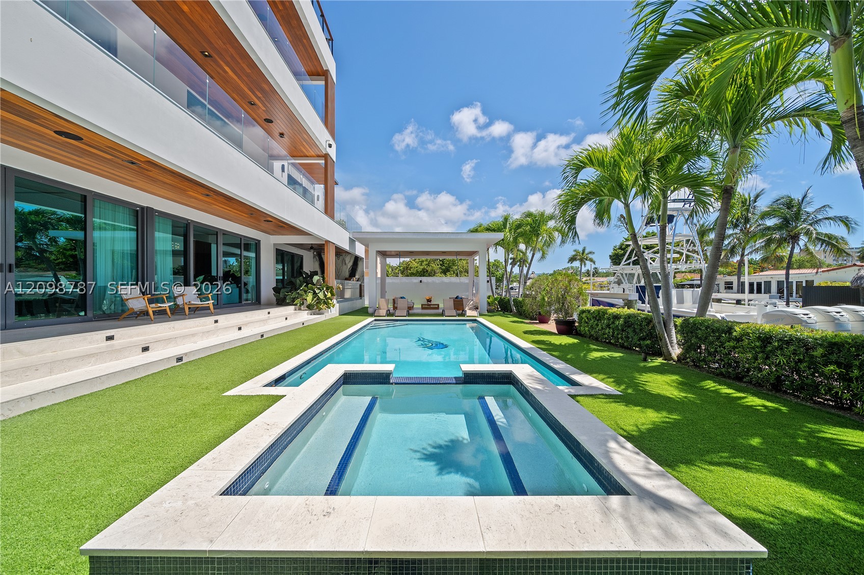 13145 Coronado Dr North Miami, FL 33181