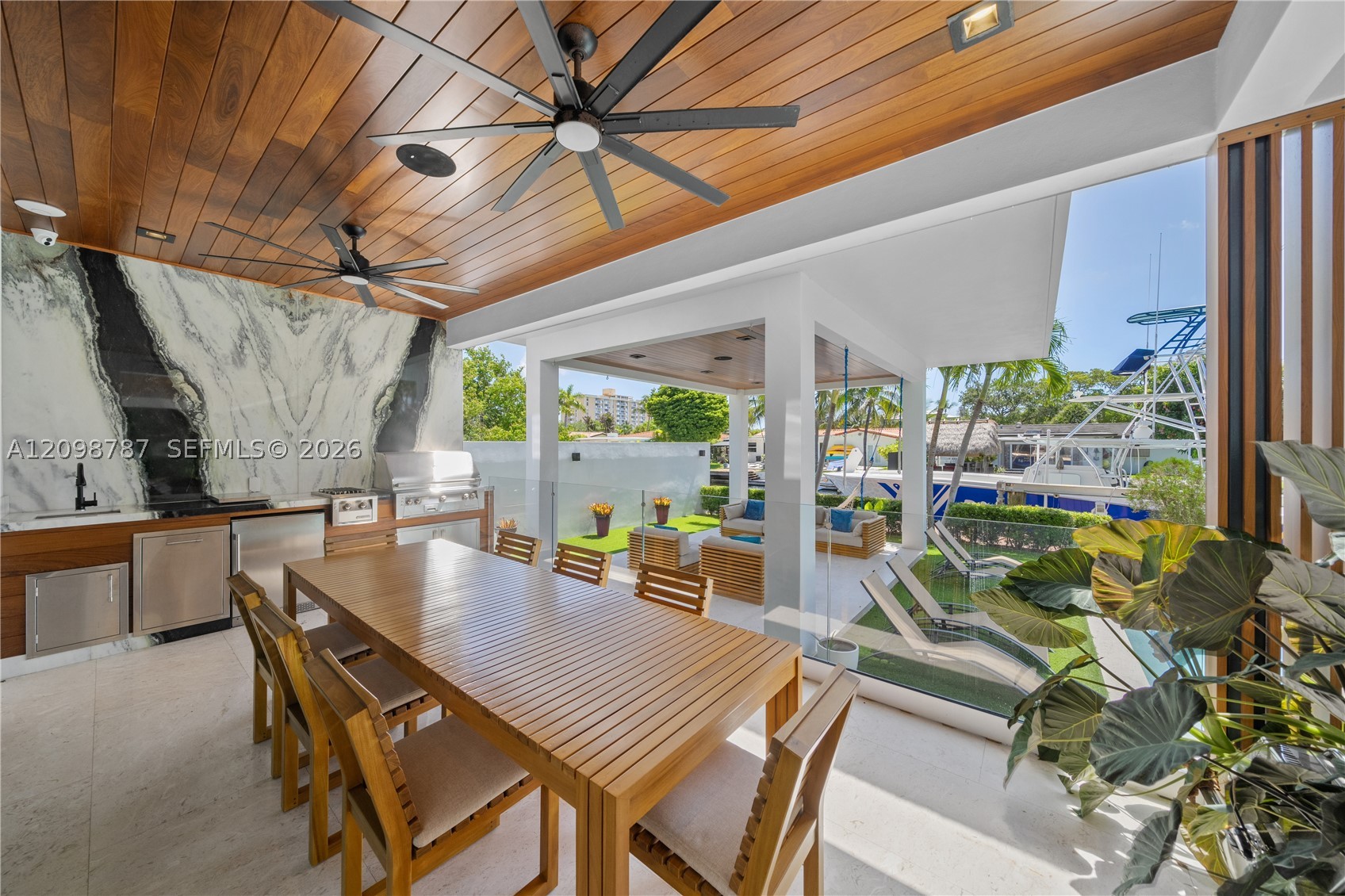 13145 Coronado Dr North Miami, FL 33181