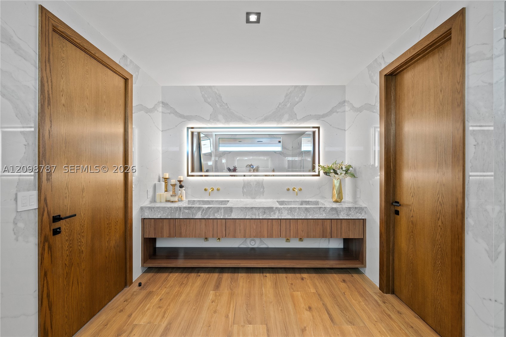 13145 Coronado Dr North Miami, FL 33181