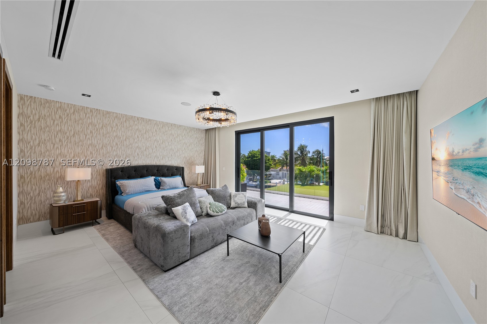 13145 Coronado Dr North Miami, FL 33181