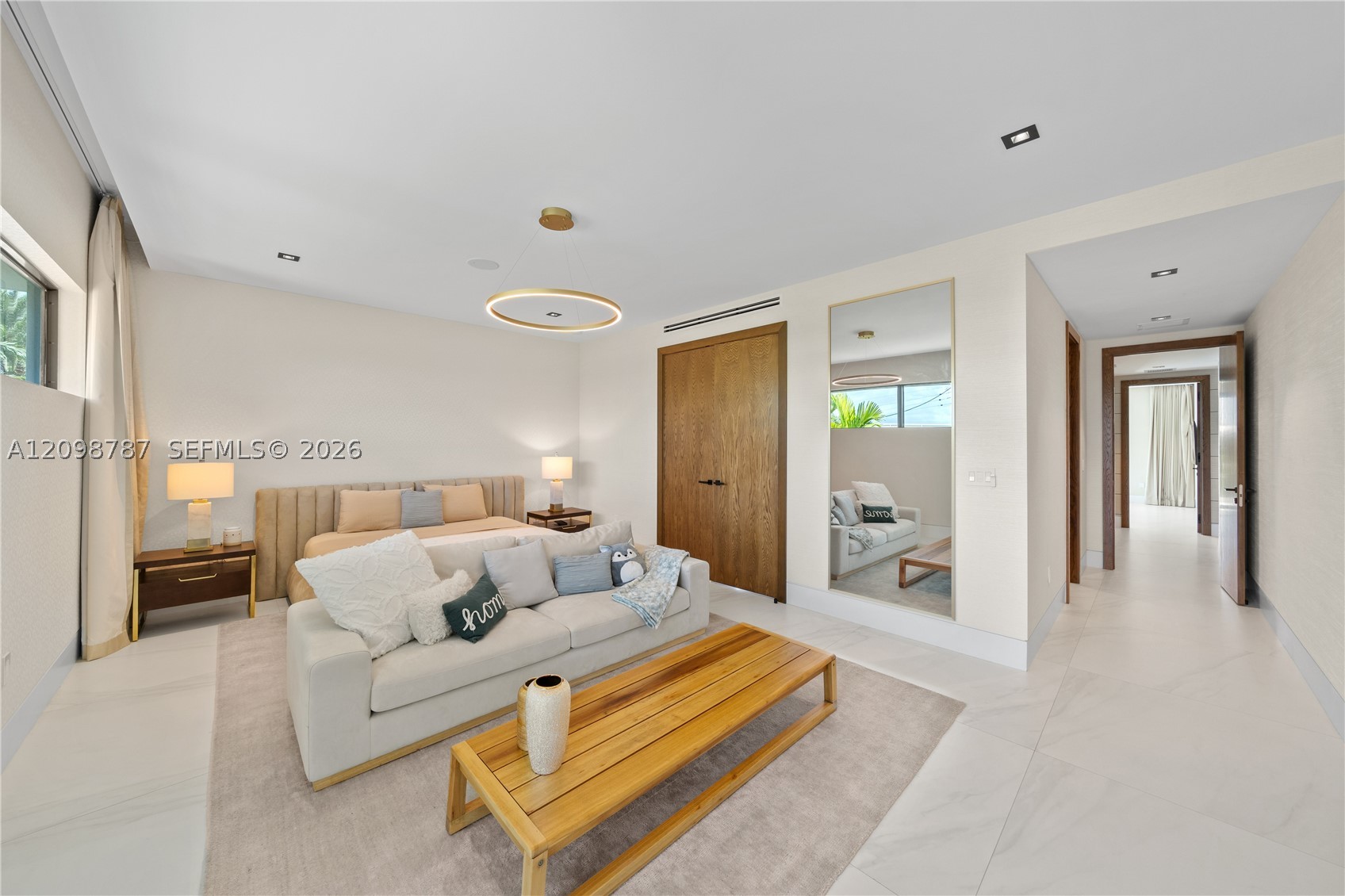 13145 Coronado Dr North Miami, FL 33181