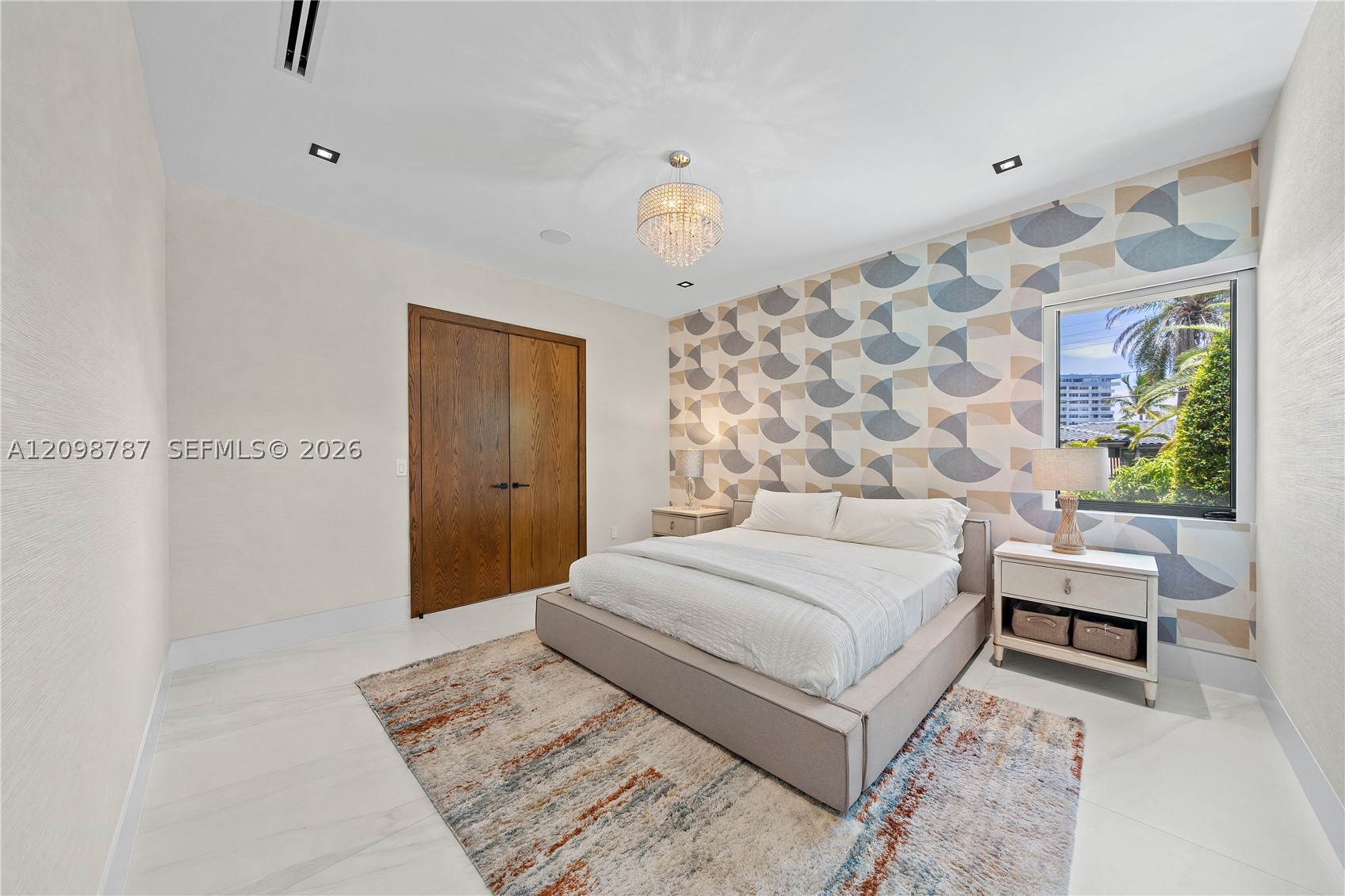 13145 Coronado Dr North Miami, FL 33181