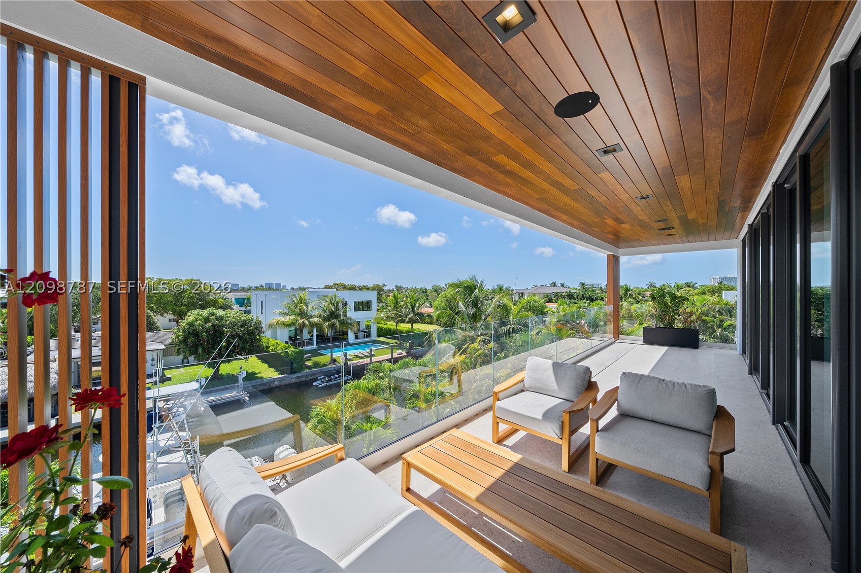13145 Coronado Dr North Miami, FL 33181