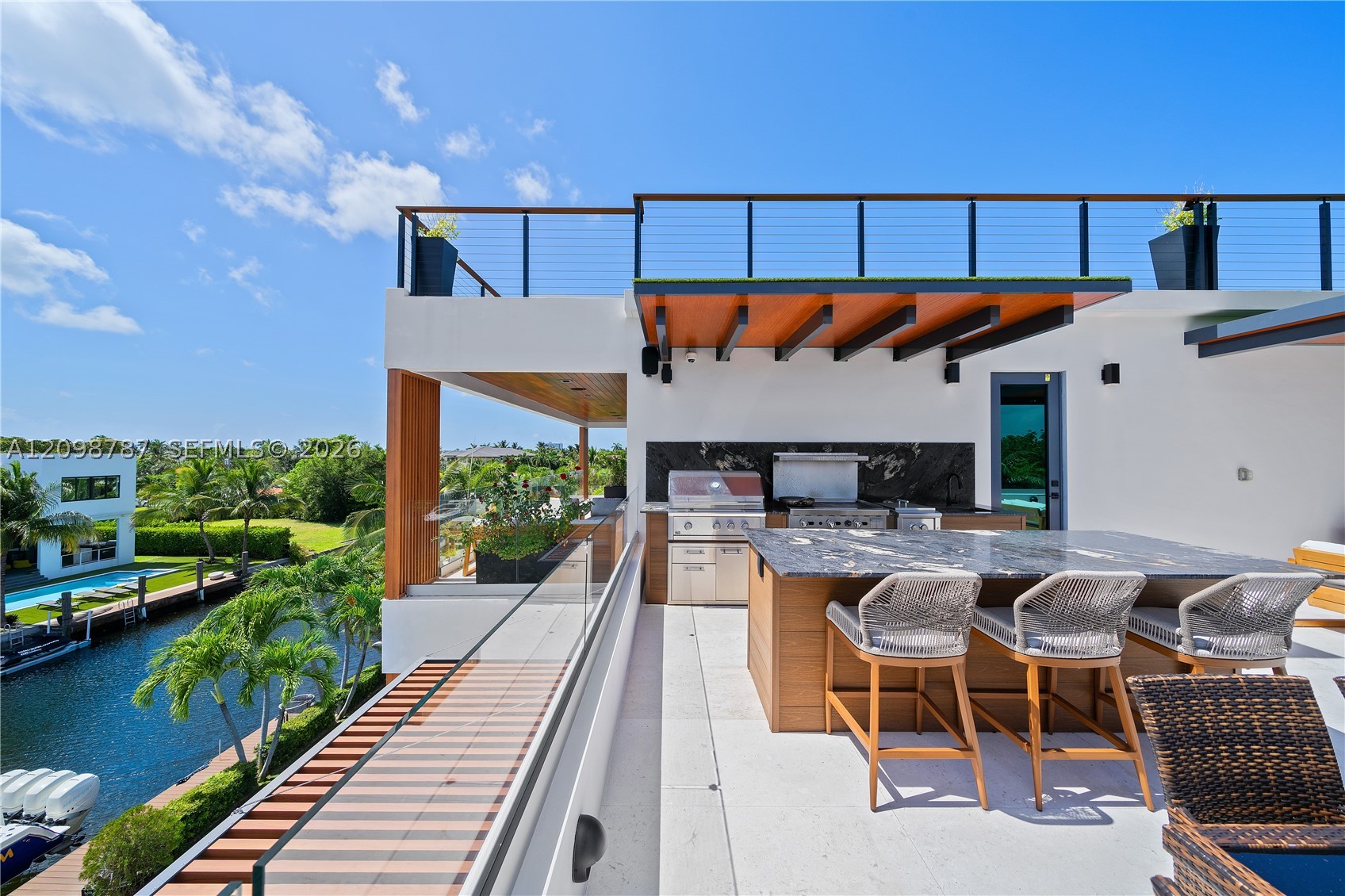 13145 Coronado Dr North Miami, FL 33181
