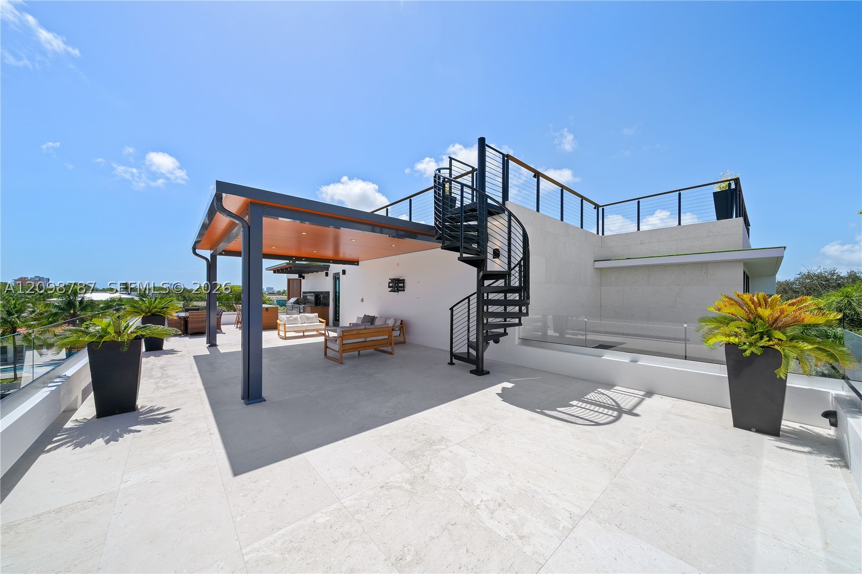 13145 Coronado Dr North Miami, FL 33181