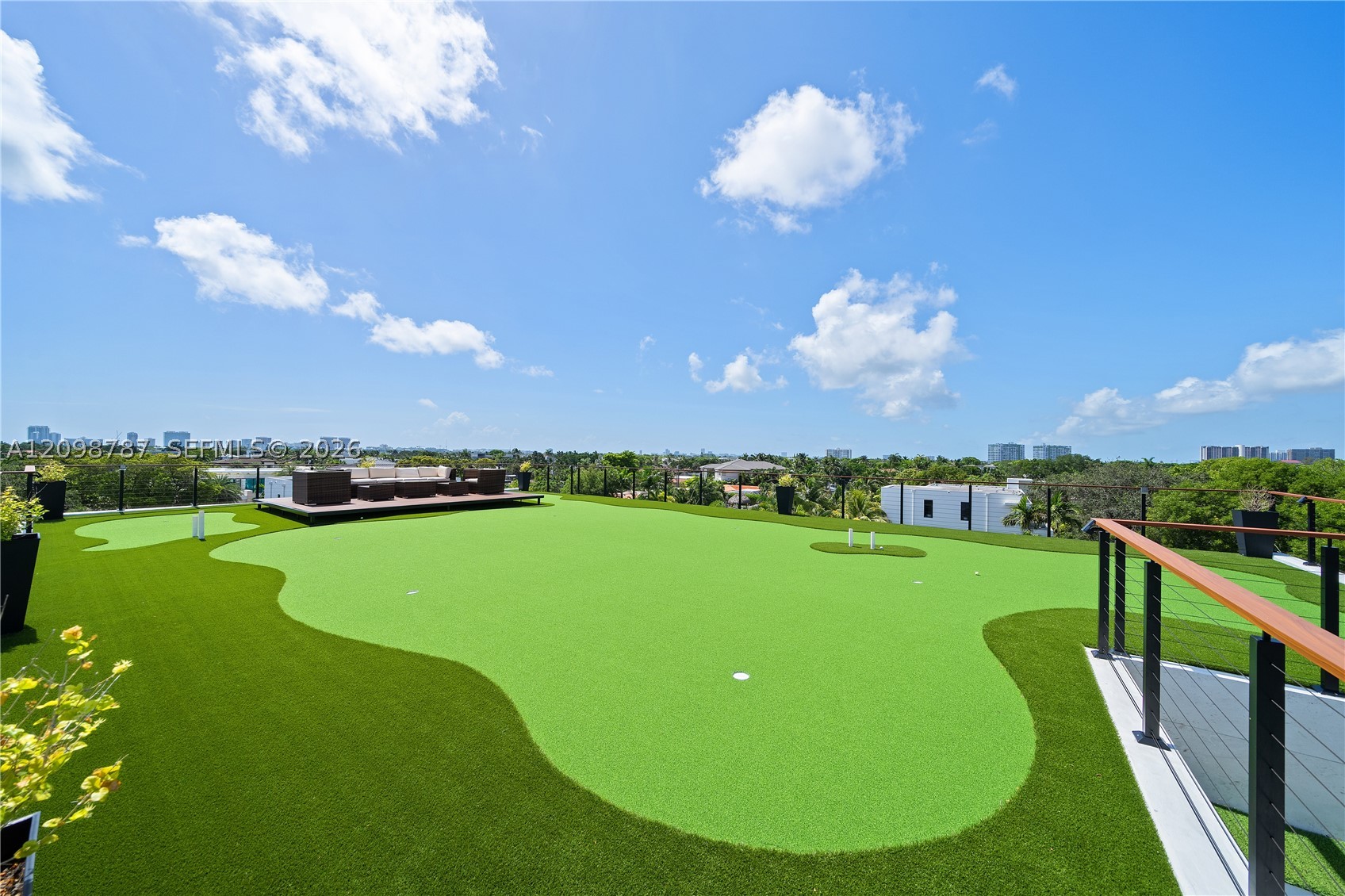 13145 Coronado Dr North Miami, FL 33181