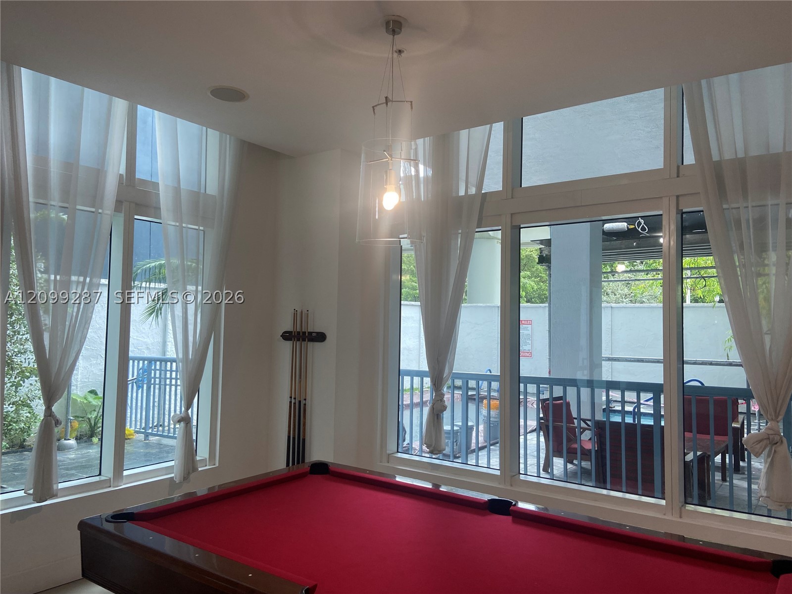 image Loft Downtown I16